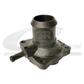 Achetez des Bride de liquide de refroidissement 3RG 80307 à prix pour 3,76 €