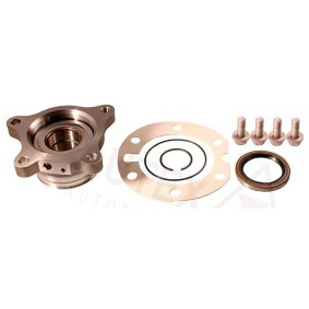 Compre Kit de rolamento de roda da AUTEX 803125 a um preço baixo por 189,77 €