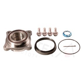 Compre Kit de rolamento de roda da AUTEX 803129 a um preço baixo por 134,55 €
