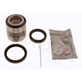 Radlagersatz für SUBARU von AUTEX