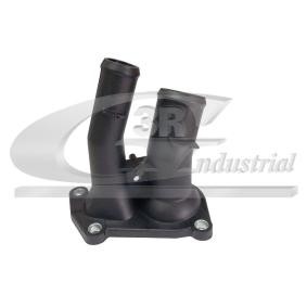 Achetez des Bride de liquide de refroidissement 3RG 80327 à prix pour 10,34 €