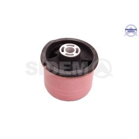 Acquista Supporto assale da SIDEM online per ECOSPORT a prezzi moderati