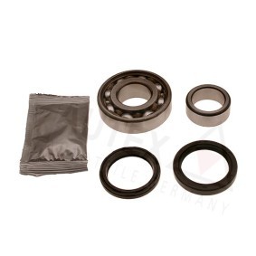 Radlagersatz 803320 von AUTEX günstig für 78,57 € online kaufen