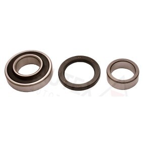 Radlagersatz 803349 von AUTEX günstig für 75,89 € online kaufen