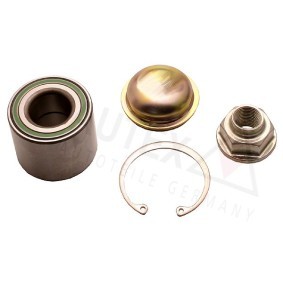 Radlagersatz 803364 von AUTEX günstig für 50,77 € online kaufen