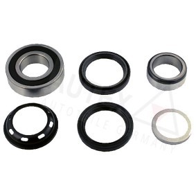 Radlagersatz 803368 von AUTEX günstig für 57,45 € online kaufen
