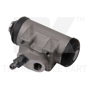 Radbremszylinder 803415 von NK günstig für 46,45 € online kaufen