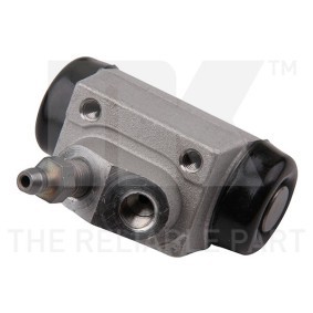 Compre Cilindro do travão da roda da NK 803418 a um preço baixo por 24,36 €