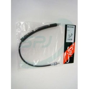 Tachowelle 803546 von SPJ günstig für 52,15 € online kaufen