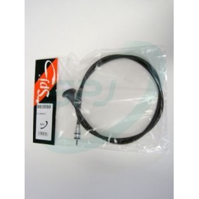Tachowelle 803550 von SPJ günstig für 43,83 € online kaufen