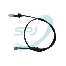 Tachowelle 803552 von SPJ günstig für 45,81 € online kaufen