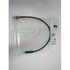 Tachowelle 803555 von SPJ günstig für 37,06 € online kaufen