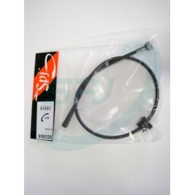 Tachowelle 803565 von SPJ günstig für 35,77 € online kaufen