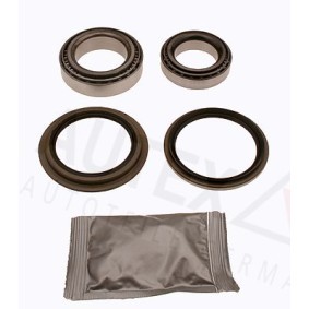 Radlagersatz 803616 von AUTEX günstig für 54,28 € online kaufen