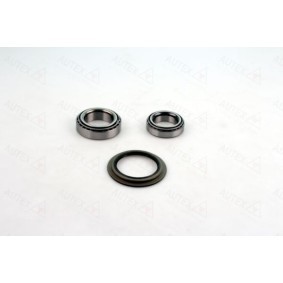 Radlagersatz 803654 von AUTEX günstig für 71,93 € online kaufen