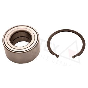 Radlagersatz 803661 von AUTEX günstig für 64,68 € online kaufen