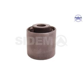 Acquista Supporto braccio oscillante da SIDEM 803715 a buon mercato per soli 15,15 €