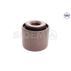 Acquista Supporto braccio oscillante da SIDEM 803717 a buon mercato per soli 14,16 €