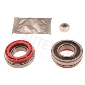 Radlagersatz 804020 von AUTEX günstig für 47,22 € online kaufen