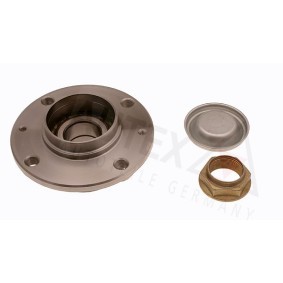 Radlagersatz 804082 von AUTEX günstig für 92,99 € online kaufen