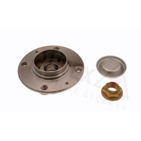 Radlagersatz 804087 von AUTEX günstig für 74,69 € online kaufen