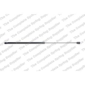Motorhaubendämpfer 8041408 von LESJÖFORS günstig für 28,05 € online kaufen