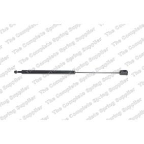 Motorhaubendämpfer 8042104 von LESJÖFORS günstig für 18,99 € online kaufen