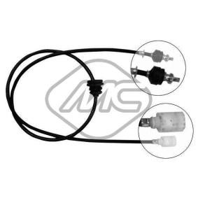 Tachowelle 80442 von Metalcaucho günstig für 16,71 € online kaufen