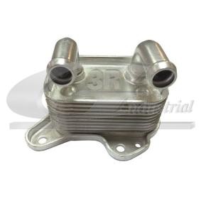 Achetez des Radiateur d'huile 3RG 80446 à prix pour 31,41 €