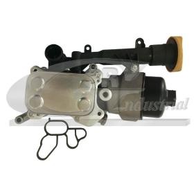 Achetez des Radiateur d'huile 3RG 80451 à prix pour 117,81 €