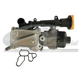 Achetez des Radiateur d'huile 3RG 80452 à prix pour 117,81 €