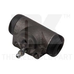 Radbremszylinder 804568 von NK günstig für 27,14 € online kaufen