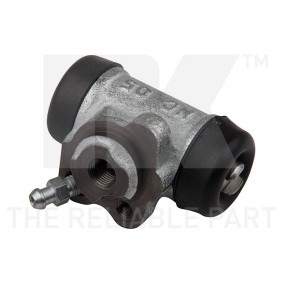 Radbremszylinder 804570 von NK günstig für 21,48 € online kaufen