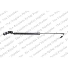 Acquista Ammortizzatore pneumatico cofano motore da LESJÖFORS 8049100 a buon mercato per soli 49,00 €