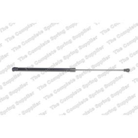 Acquista Ammortizzatore pneumatico cofano motore da LESJÖFORS 8049102 a buon mercato per soli 41,36 €