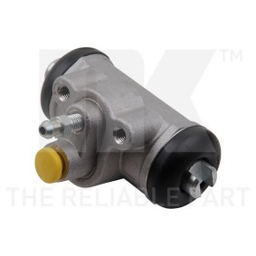 Radbremszylinder 805209 von NK günstig für 28,78 € online kaufen