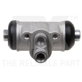 Radbremszylinder 805210 von NK günstig für 28,78 € online kaufen