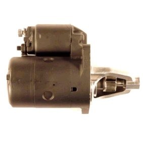 Anlasser 8052117 von ROTOVIS Automotive Electrics günstig für 87,68 € online kaufen