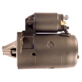 Osta Käynnistysmoottori ROTOVIS Automotive Electrics:llä 8052121 edullisesti hintaan 146,74 €
