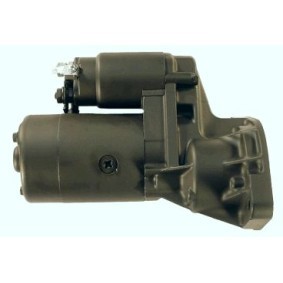 Anlasser 8052137 von ROTOVIS Automotive Electrics günstig für 138,38 € online kaufen
