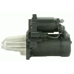 Anlasser 8052152 von ROTOVIS Automotive Electrics günstig für 127,93 € online kaufen
