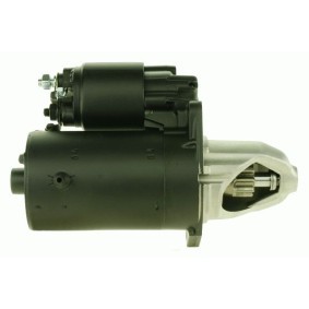 Anlasser 8052153 von ROTOVIS Automotive Electrics günstig für 87,68 € online kaufen