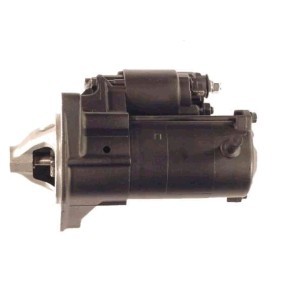 Compre Motor de arranque de ROTOVIS Automotive Electrics online para COROLLA Compact (_E9_) a preços moderados