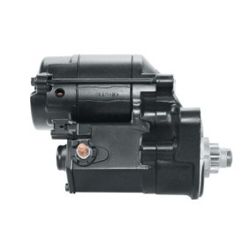 Compre Motor de arranque de ROTOVIS Automotive Electrics online para GS (JZS147_) a preços moderados