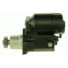Compre Motor de arranque de ROTOVIS Automotive Electrics online para CELICA Cabriolet (AT20_, ST20_) a preços moderados