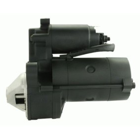 Anlasser 8052317 von ROTOVIS Automotive Electrics günstig für 100,25 € online kaufen
