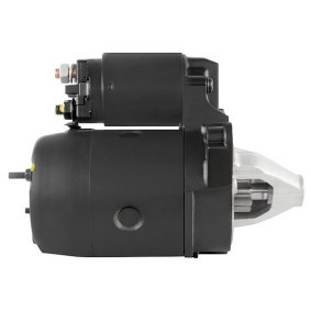 Anlasser 8052335 von ROTOVIS Automotive Electrics günstig für 91,16 € online kaufen