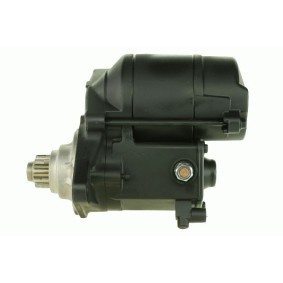 Anlasser 8052423 von ROTOVIS Automotive Electrics günstig für 83,80 € online kaufen