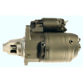 Anlasser für SUZUKI von ROTOVIS Automotive Electrics