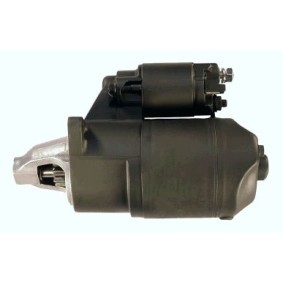 Compre Motor de arranque de ROTOVIS Automotive Electrics online para ALTO (SS80) a preços moderados